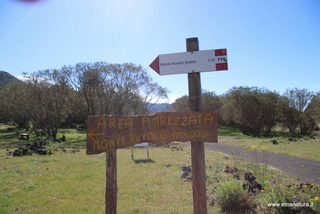 nte Egitto-29-04-2023 08-49-57